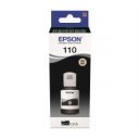 Epson T03P1 tintapatron black ORIGINAL
