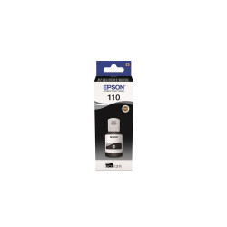 Epson T03P1 tintapatron black ORIGINAL Tintapatron original Epson