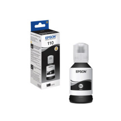 Epson T03P1 tintapatron black ORIGINAL Tintapatron original Epson