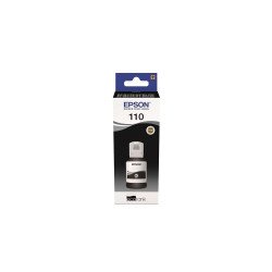 Epson T03P1 tintapatron black ORIGINAL Tintapatron original Epson