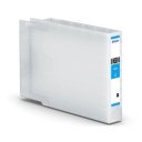 Epson T04B2 tintapatron cyan ORIGINAL