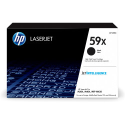 Hp CF259X toner ORIGINAL 10K Toner original Hp