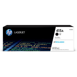 Hp W2030A toner black ORIGINAL (415A) Toner original Hp