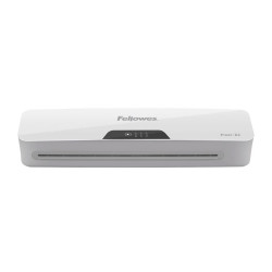 Laminálógép A3, 80-125 mikron Fellowes® Pixel Laminálógép Fellowes