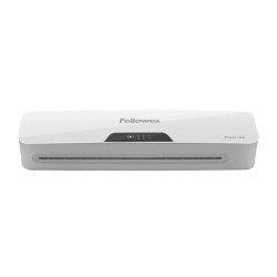 Laminálógép A3, 80-125 mikron Fellowes® Pixel Laminálógép Fellowes