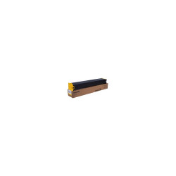 Sharp MX61GTYA toner yellow ORIGINAL Toner original Sharp