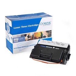 Samsung ML3560 toner ORINK 12K Toner kompatibilis Orink