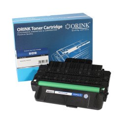 Xerox 3210 toner ORINK 4K Toner kompatibilis Orink