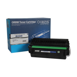 Xerox 3315/3325 toner ORINK 5K Toner kompatibilis Orink