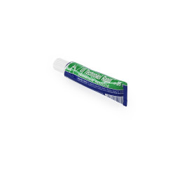 Ragasztó folyékony univerzális Technokol Rapid 35g. zöld/kék Ragasztó folyékony Technokol