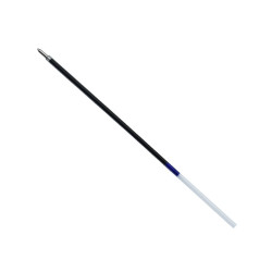 Tollbetét 0,7mm, H MF2404, írásszín kék Tollbetét Egyéb