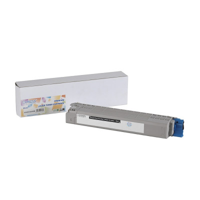Ricoh C811 toner black ORINK 20K Ricoh C811 toner black ORINK 20K