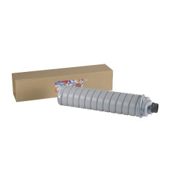 Ricoh AFI 550/650/TYPE5100/5200 toner ORINK Toner kompatibilis Orink