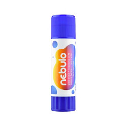 Ragasztóstift 36g. Nebulo Ragasztó stift Nebulo