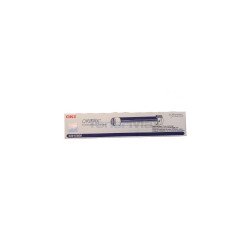 Oki OkiFAX 5700/5900 toner ORIGINAL 3K Toner original Oki