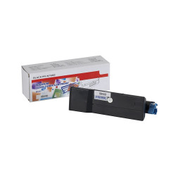 Oki B440 toner ORINK 10K Toner kompatibilis Orink
