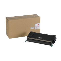 Lexmark C5220 toner magenta ORINK Toner kompatibilis Orink