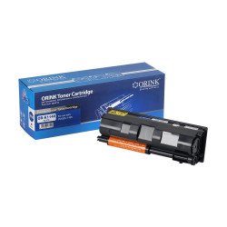 Kyocera TK1140 toner ORINK Toner kompatibilis Orink