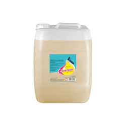 Öblítőszer 22 liter gépi Trimum_Clean Center Öblítők Clean Center