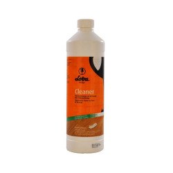 Padlótisztító parafa burkolat ápoló 1 liter LOBA Cleaner Általános tisztítószerek (fel,- lemosás) LOBA