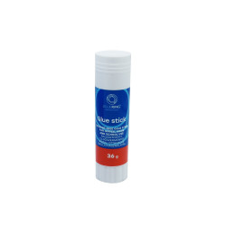 Ragasztóstift 36g. Bluering® Ragasztó stift Bluering
