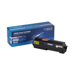 Kyocera TK110 toner ORINK Toner kompatibilis Orink