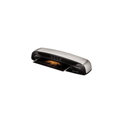 Laminálógép, A3, 80-125 mikron, Fellowes® Saturn 3i