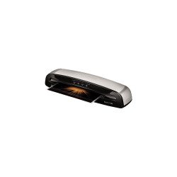 Laminálógép, A3, 80-125 mikron, Fellowes® Saturn 3i Laminálógép Fellowes