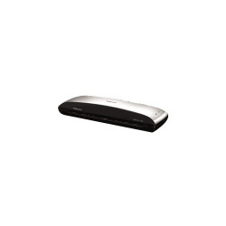 Laminálógép, A3, 80-125 mikron, Fellowes® Spectra Laminálógép Fellowes