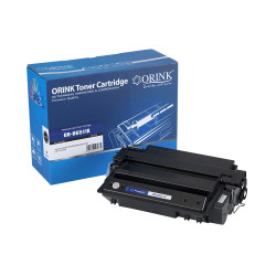 Utángyártott Hp Q6511X/Canon CRG710 toner ORINK Toner kompatibilis Orink
