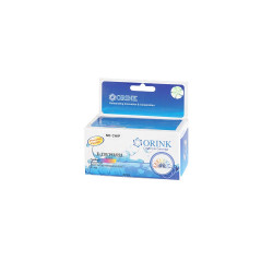 Epson T053/E110/E193 tintapatron color ORINK Tintapatron kompatibilis Orink
