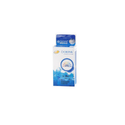 Epson T3351 tintapatron black ORINK Tintapatron kompatibilis Orink