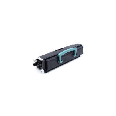 Lexmark E260 toner ECO Lexmark E260 toner ECO