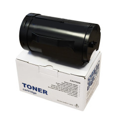 Epson C4100 toner yellow ECO