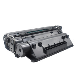 Utángyártott Hp Q7551X toner ECO Toner kompatibilis Eco
