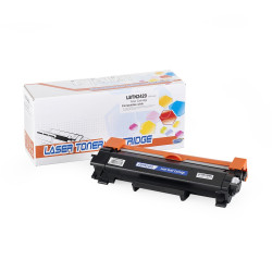 Brother TN2420 toner ECO Toner kompatibilis Eco