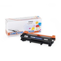 Brother TN2420 toner ECO Toner kompatibilis Eco