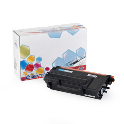 Brother TN820/TN3428/TN3422/TN3430/TN3480 toner ECO PATENTED 8K Toner kompatibilis Eco Ip Safe