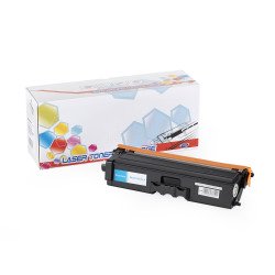 Brother TN421/TN411/TN431/TN441/TN451/TN461/TN491 toner yellow ECO PATENTED Toner kompatibilis Eco Ip Safe