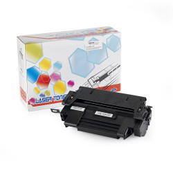 Brother TN9000 toner ECO Toner kompatibilis Eco