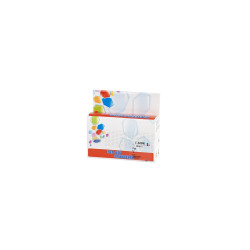 Canon BCI10 tintapatron ECO Tintapatron kompatibilis Eco