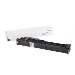 Canon EXV16 toner black ECO Toner kompatibilis Eco