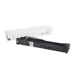 Canon EXV16 toner black ECO Toner kompatibilis Eco