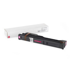 Canon EXV16 toner magenta ECO Toner kompatibilis Eco