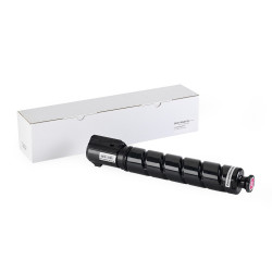 Canon EXV47 toner magenta ECO Toner kompatibilis Eco
