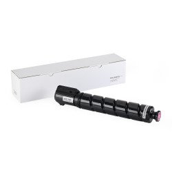 Canon EXV47 toner magenta ECO Toner kompatibilis Eco