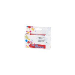 Canon CLI581XXL tintapatron magenta ECO Tintapatron kompatibilis Eco