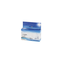 Canon CLI42 tintapatron black ECO Tintapatron kompatibilis Eco