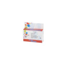 Canon CLI526 tintapatron cyan ECO CHIP Tintapatron kompatibilis Eco