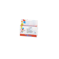 Canon CLI526 tintapatron magenta ECO CHIP Tintapatron kompatibilis Eco